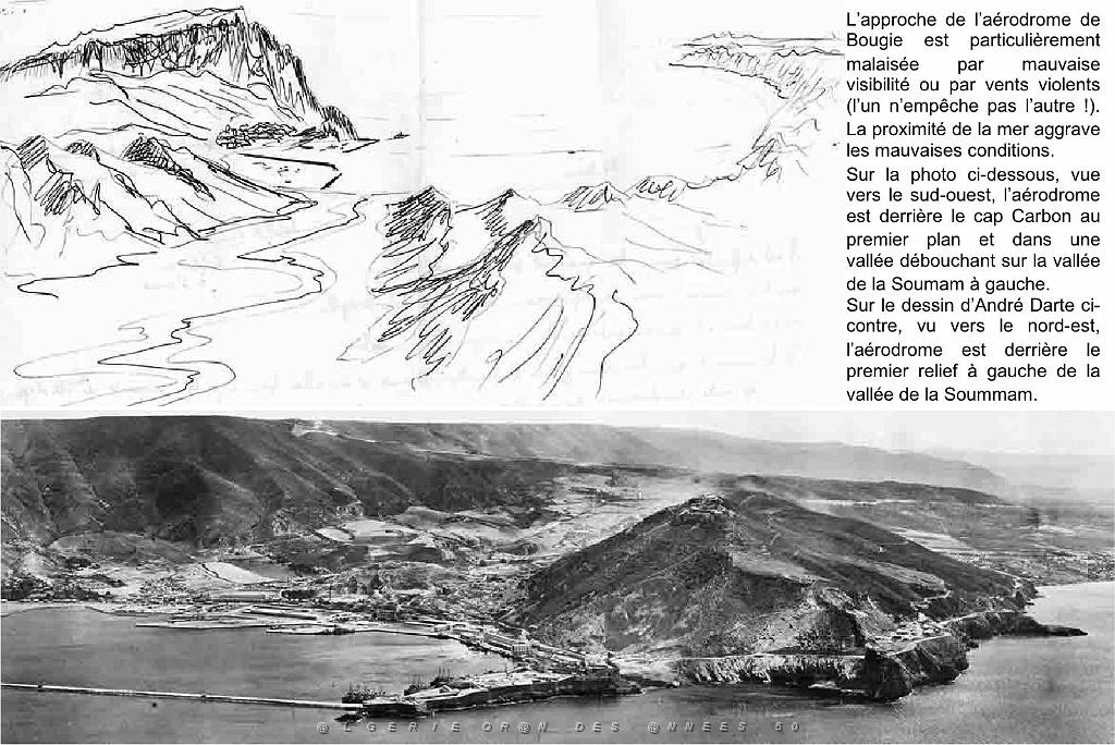 131-AERODROMES-ET-BASES-1945-1962-1-BOUGIE (5).jpg